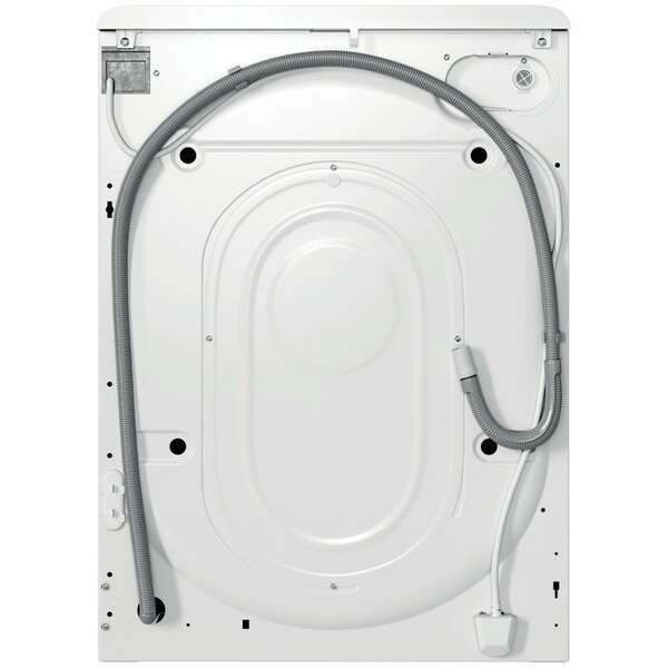 INDESIT MTWSA 61053 W EE