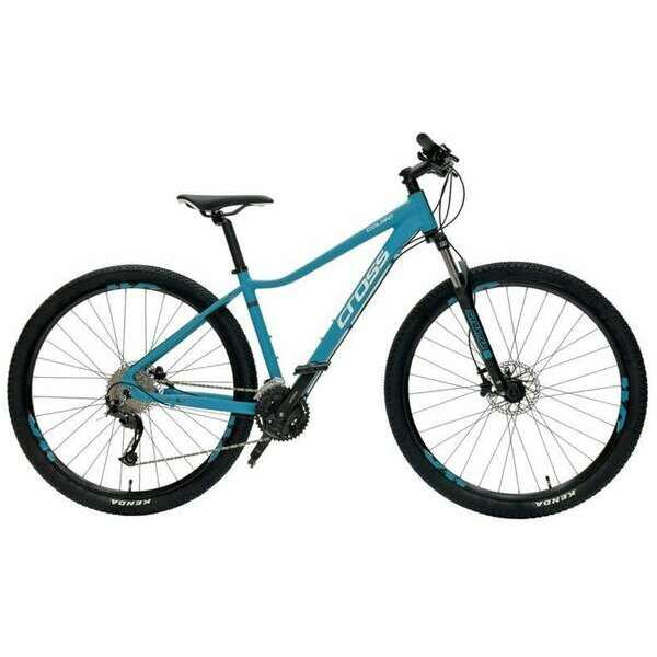 27.5