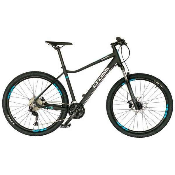 27.5