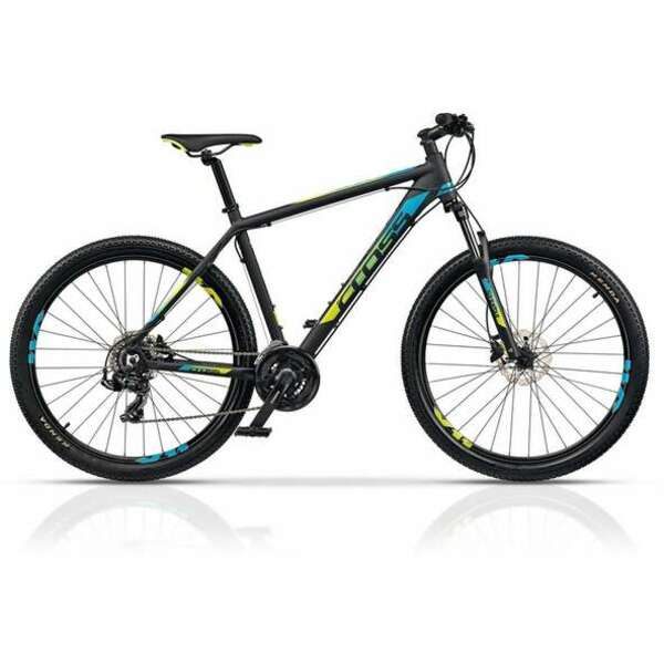 27.5