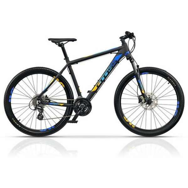 27.5