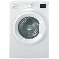 INDESIT IM 762 MY TIME EE