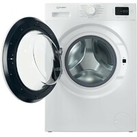 INDESIT IM 762 MY TIME EE