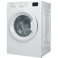 INDESIT IM 762 MY TIME EE