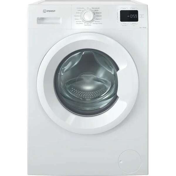 INDESIT IM 862 MY TIME EE