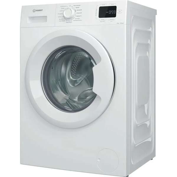 INDESIT IM 862 MY TIME EE