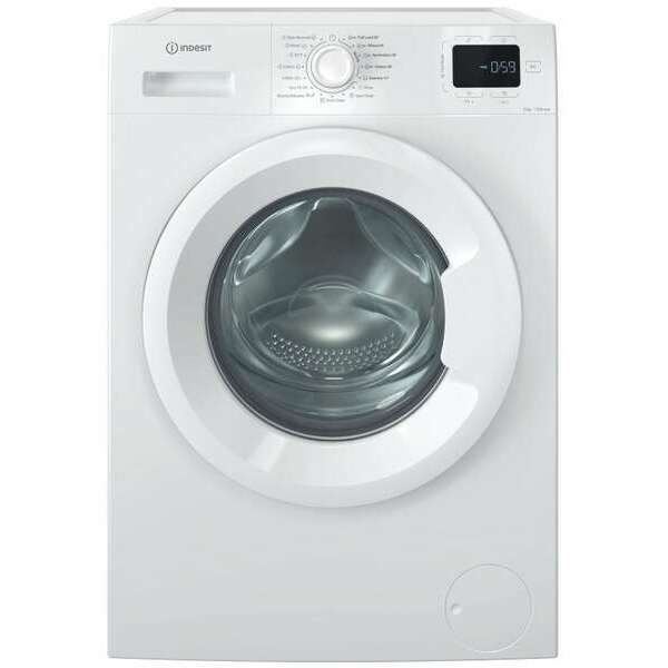 INDESIT IM 864 MY TIME EE