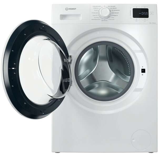 INDESIT IM 864 MY TIME EE