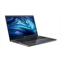 ACER Extensa 15.6 inca FHD Intel Core i3-1215U 16GB 512GB SSD sivi (NX.EH9EX.007)