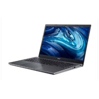 ACER Extensa 15.6 inca FHD Intel Core i3-1215U 16GB 512GB SSD sivi (NX.EH9EX.007)
