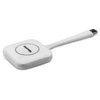 HISENSE HT002 dongle (MR6DE series)