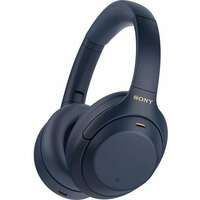SONY WH1000XM4L.CE7