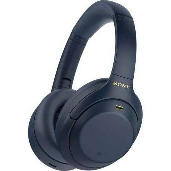 SONY WH1000XM4L.CE7