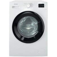 INDESIT IM 1064B MY TIME EE