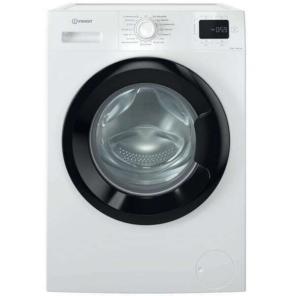 INDESIT IM 1064B MY TIME EE