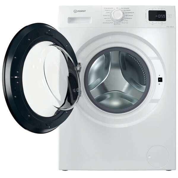 INDESIT IM 1064B MY TIME EE