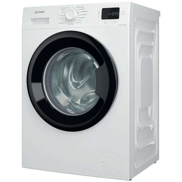INDESIT IM 1064B MY TIME EE