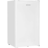 INDESIT I48VM 112W