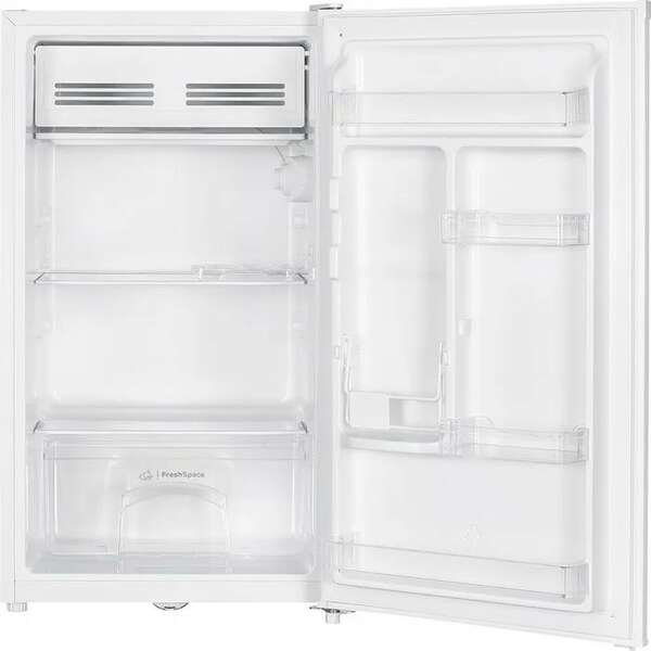INDESIT I48VM 112W