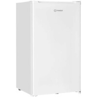 INDESIT I48RM 112W
