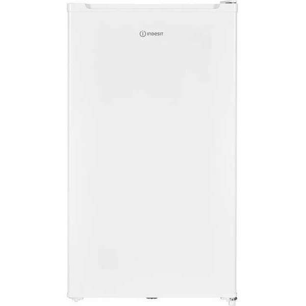 INDESIT I48RM 112W
