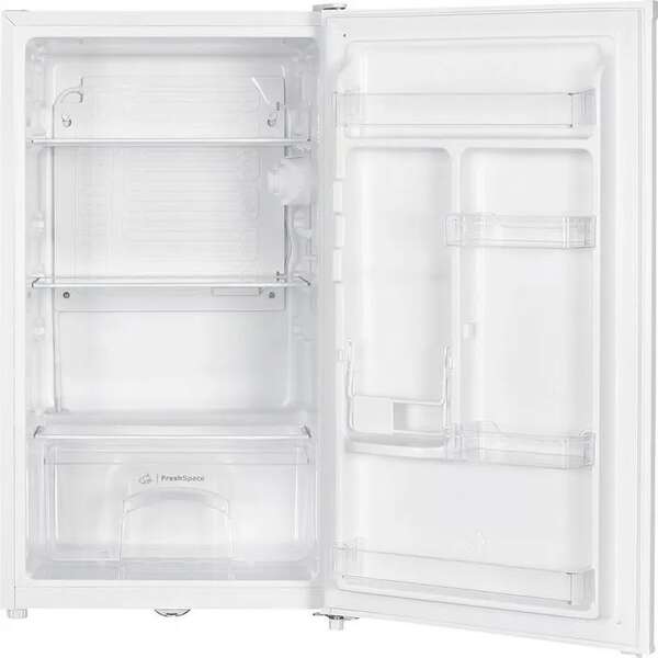 INDESIT I48RM 112W