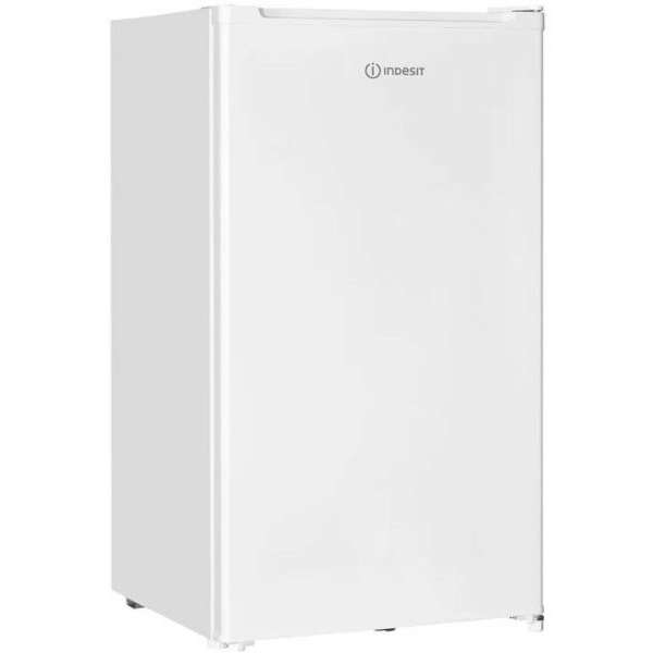 INDESIT I48RM 112W
