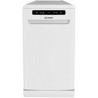 INDESIT IN2FD10CS70W