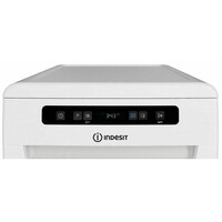 INDESIT IN2FD10CS70W