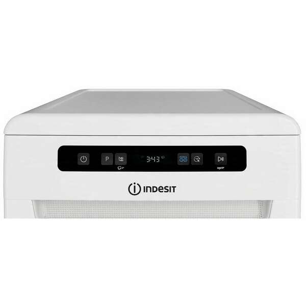 INDESIT IN2FD10CS70W