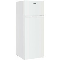 INDESIT I55T0 412W