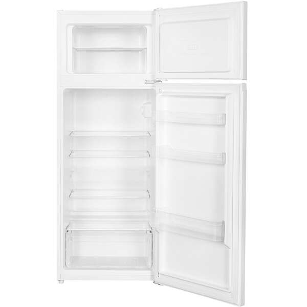 INDESIT I55T0 412W
