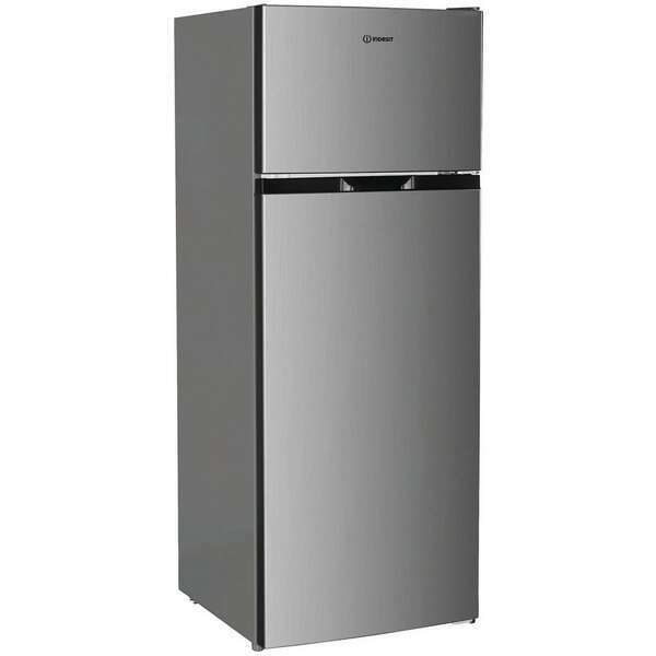 INDESIT I55T0 412S