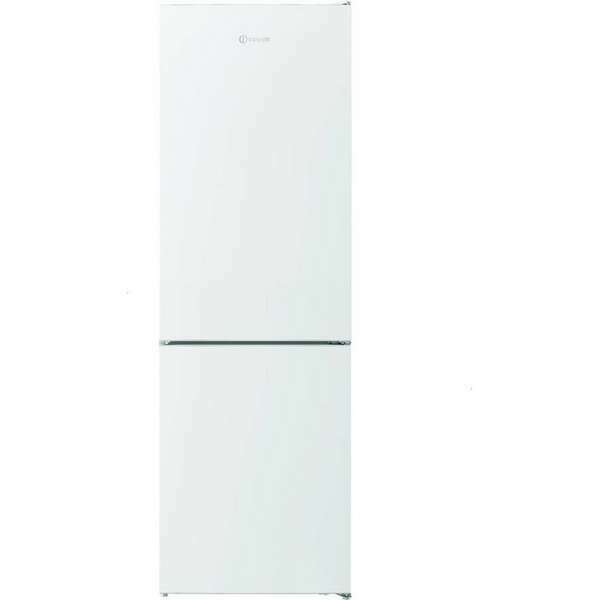 INDESIT INKS 1361 W4E1