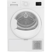 INDESIT C YSD 72D WW EE