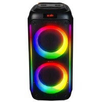 DENVER BPS-458 Bluetooth zvucnik party