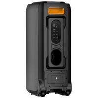 DENVER BPS-458 Bluetooth zvucnik party