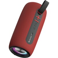 DENVER BTL-360BD BORDEUX Bluetooth Zvucnik
