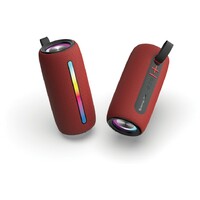 DENVER BTL-360BD BORDEUX Bluetooth Zvucnik
