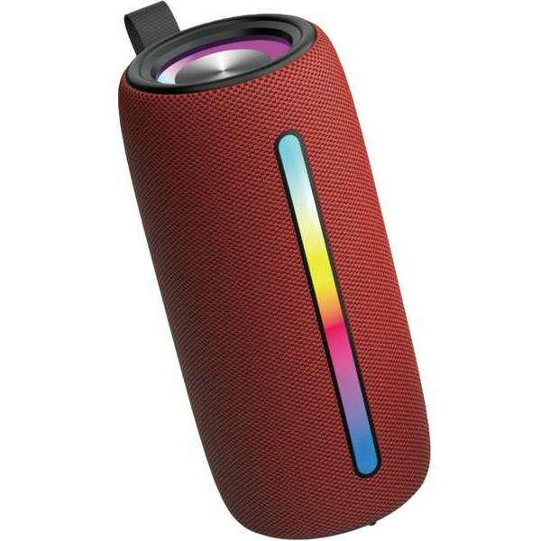 DENVER BTL-360BD BORDEUX Bluetooth Zvucnik