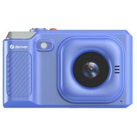 DENVER DCA-4818BU BLUE Digital camera