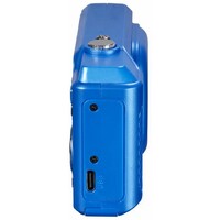 DENVER DCA-4818BU BLUE Digital camera