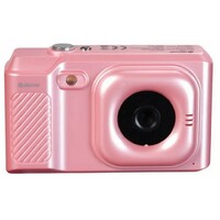 DENVER DCA-4818RO ROSE Digital camera