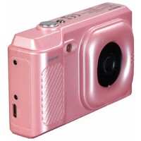 DENVER DCA-4818RO ROSE Digital camera