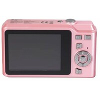 DENVER DCA-4818RO ROSE Digital camera