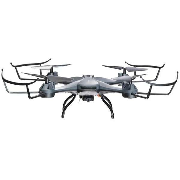 DENVER DCW-362 Dron