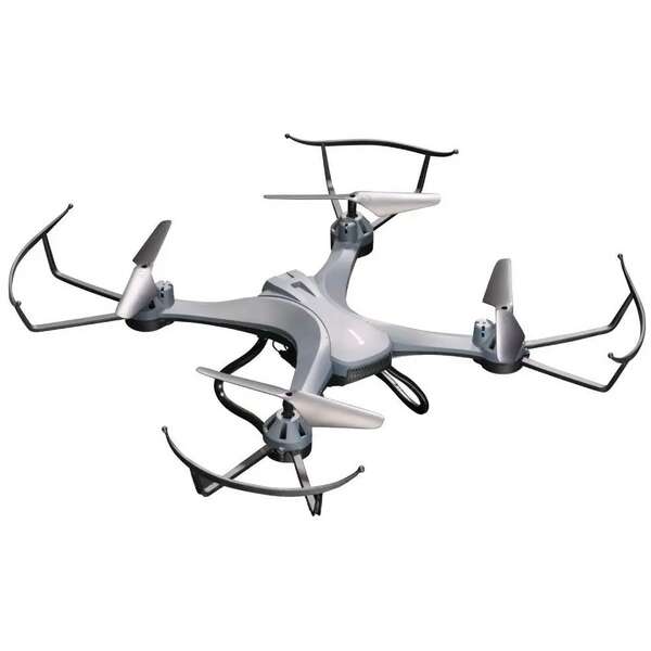 DENVER DCW-362 Dron