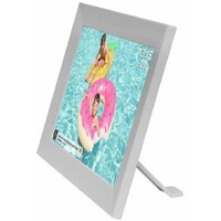 DENVER PFF-1024WMK2 White