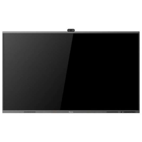 HISENSE 86MR6DE