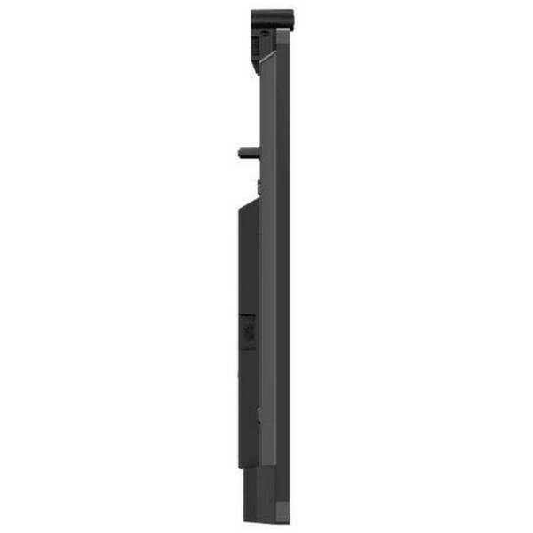 HISENSE 86MR6DE